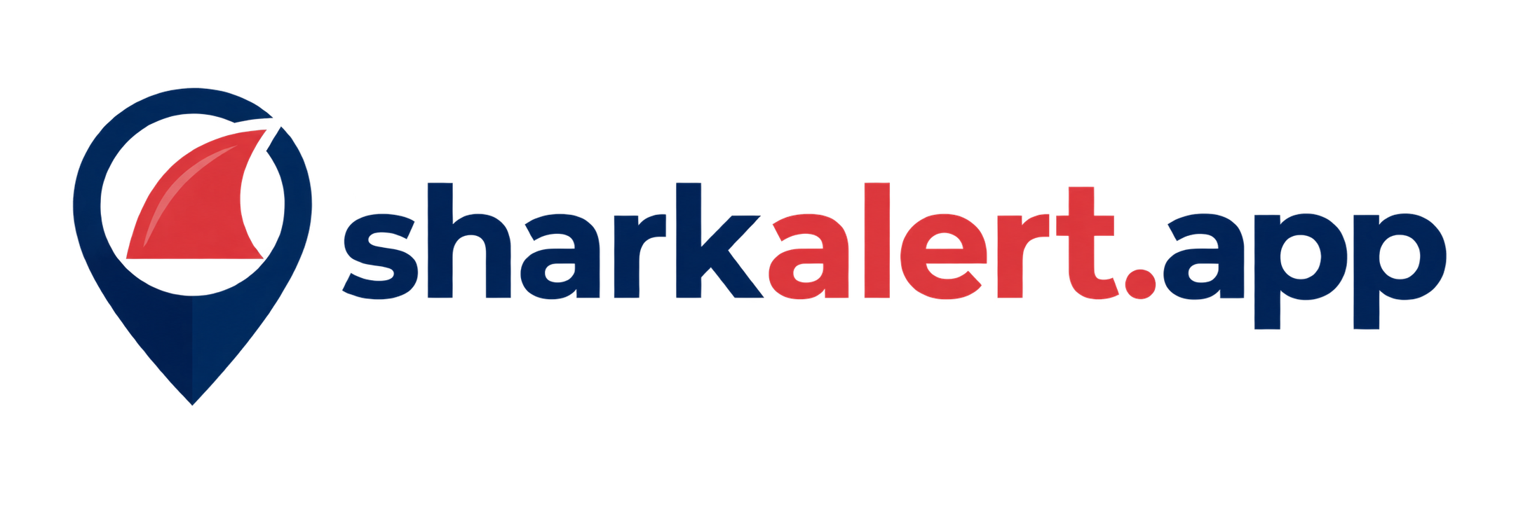 Shark Alert